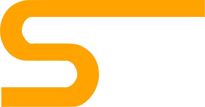 SuratEye Logo